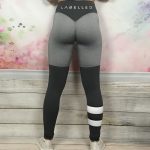 Stripe_LightGrey_Charcoal