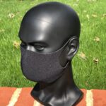 black_neoprene_mask