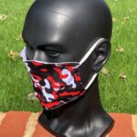 camo_red_mask