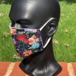 floral_multiflowerblack_mask