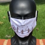 city_london_mask