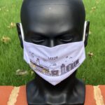 city_leeds_mask