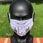 city_northampton_mask